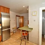 Villa Gines Lloretholiday