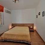 Villa Gines Lloretholiday