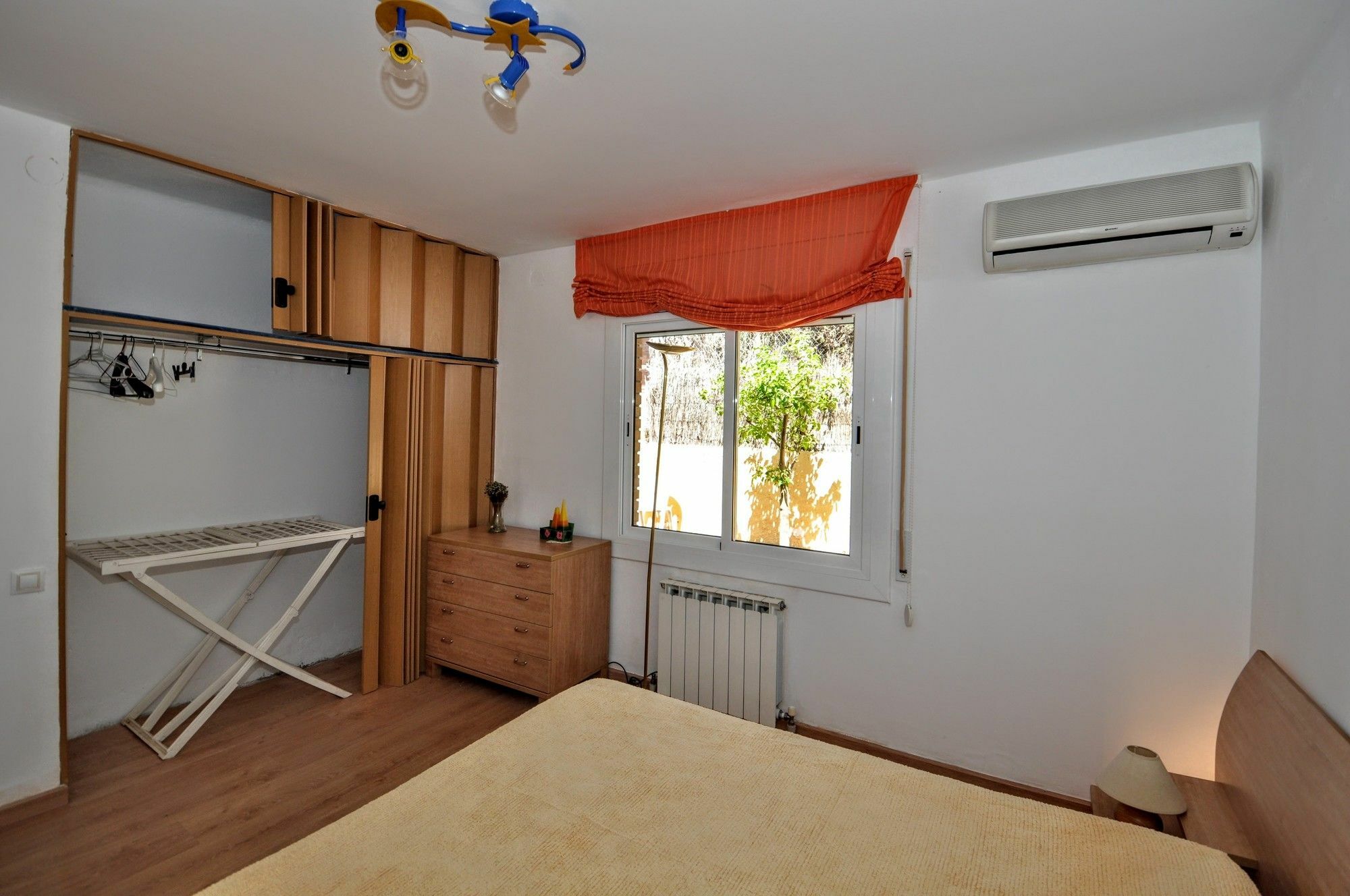 Gines Lloretholiday Villa Lloret de Mar
