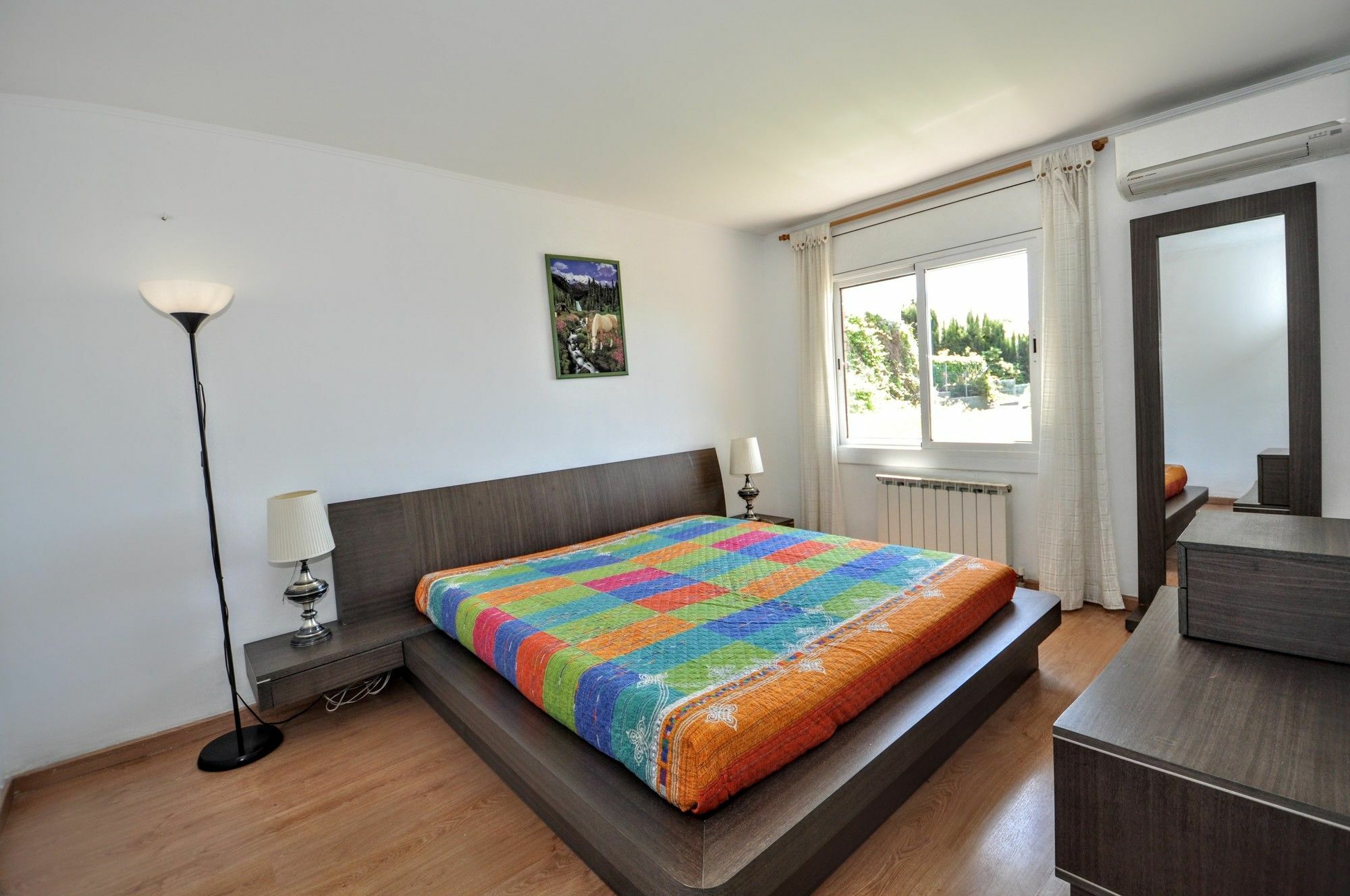 Gines Lloretholiday