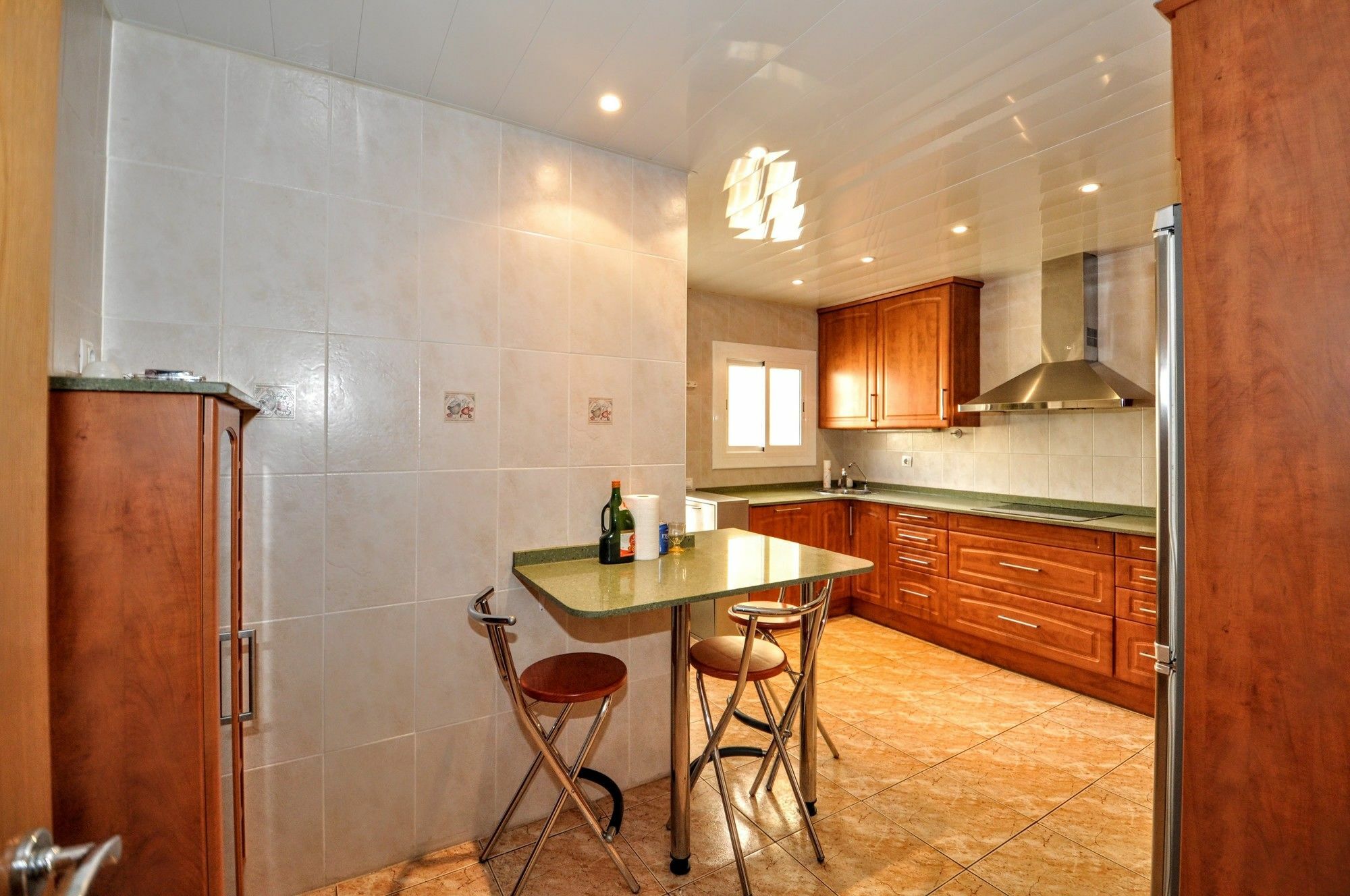 Villa Gines Lloretholiday