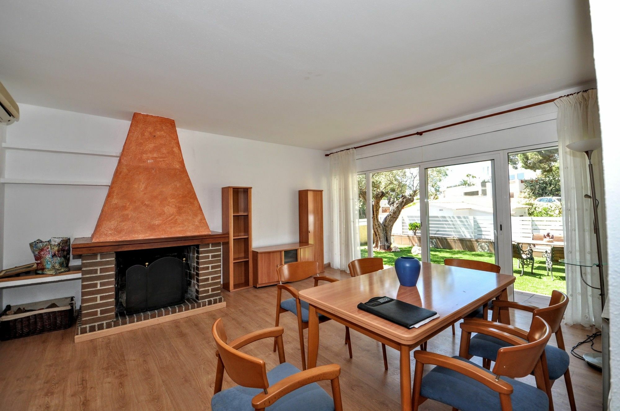 Gines Lloretholiday Villa *