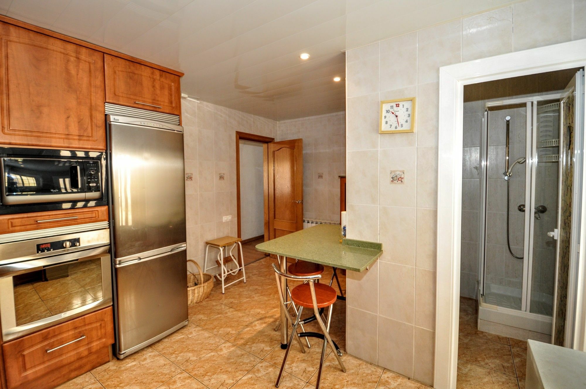 Gines Lloretholiday Lloret de Mar