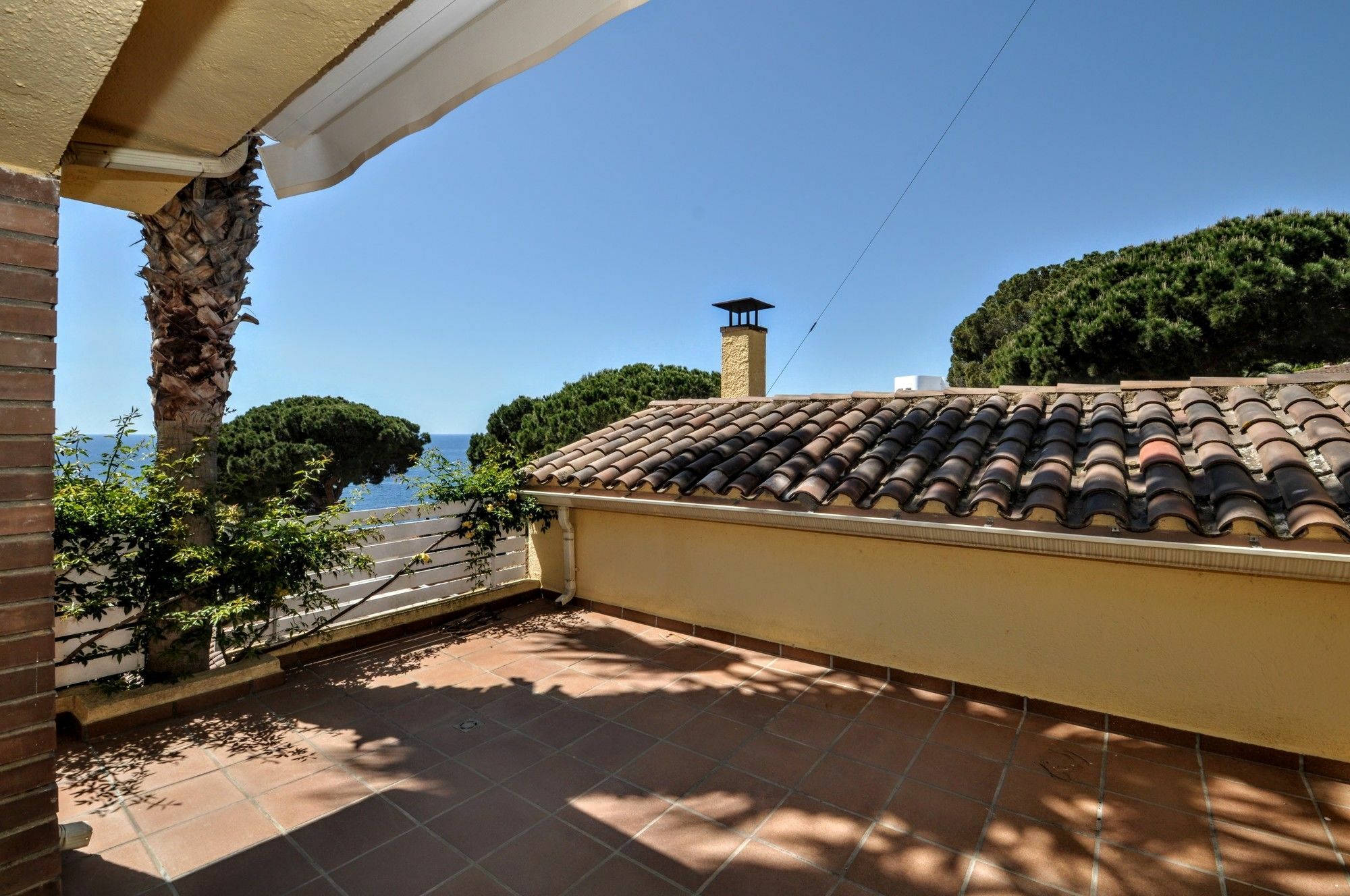 Gines Lloretholiday Villa Lloret de Mar