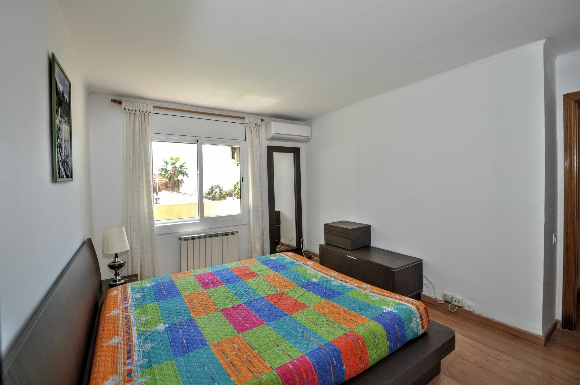 Villa Gines Lloretholiday *