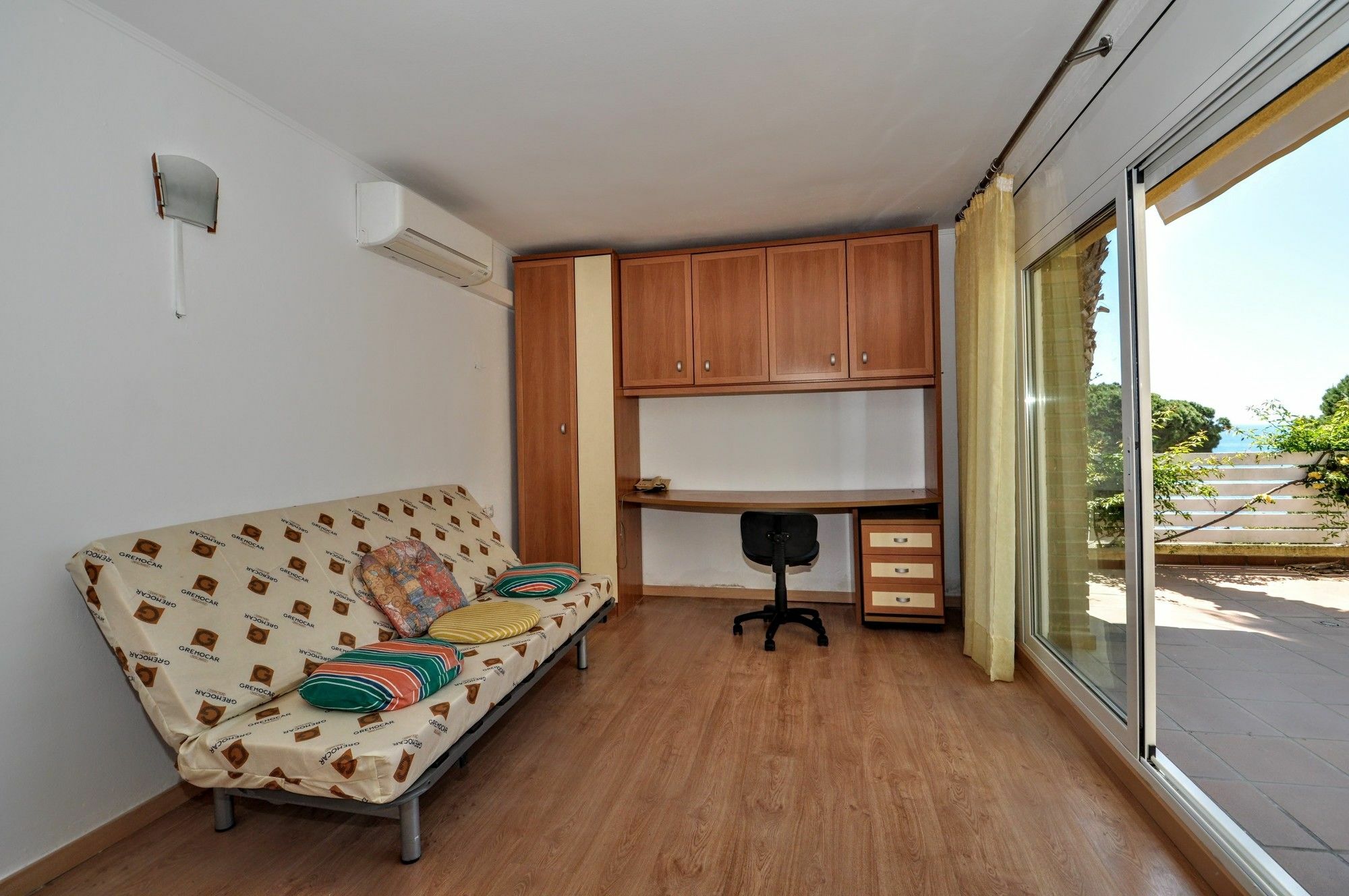 Villa Gines Lloretholiday Lloret de Mar